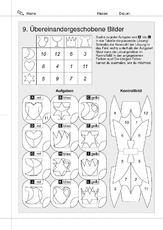 03 Fördermaterial 1 - Mathematisches Denktraining.pdf